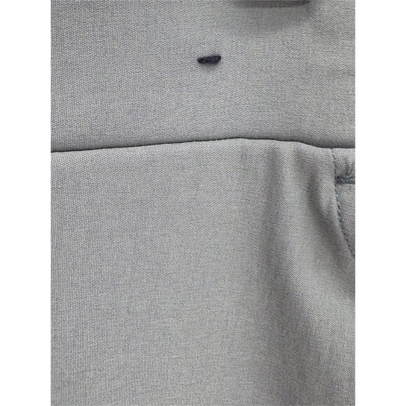 Modern Ambition Ladies' Travel Pant in Blue Sz L - Picture 3 of 10